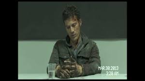 Career, net worth, and awards. Devil S Due Official Trailer 2014 Matt Bettinelli Olpin Tyler Gillett Movie Hd Youtube