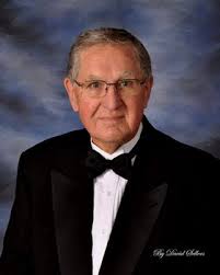 Cyclone community mourns passing of legendary coach, Dave Rider