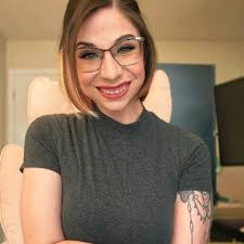 The MOST anticipated Party Game of 2024 has arrived.