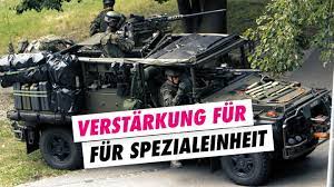 Überstandene temperaturzyklen verschiedener compounds bis zum rissbeginn. Armee Baut Geheime Elite Einheit Aus Watson