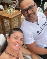 Mary Cordero (@marycordero11) • Instagram photos and videos