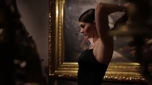 Alem burcu ozberk watch online