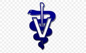 Maybe you would like to learn more about one of these? Veterinarian Veterinary Medicine Clip Art Clinique Veterinaire Symbol Png 512x512px Veterinarian Brand Caduceus As A Symbol