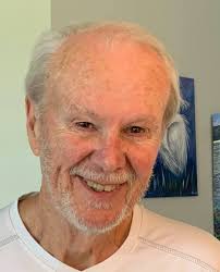 What memories do you have of our Principal, Mr. William Lichtenstein? Any  pictures>