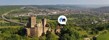 Der landkreis lörrach liegt im sogenannten dreiländereck und grenzt mit dem rhein im süden an die schweiz und im westen an frankreich an. Startseite Dhbw Lorrach