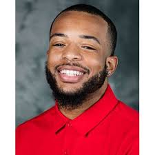 Galin Smith, Basketball Player, Stats, Height, Age