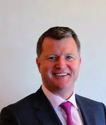 Forbairt na Turasóireachta Tuaithe in Éirinn