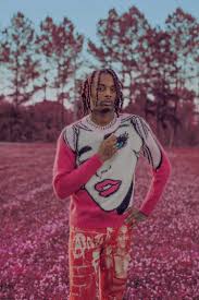 Check out this fantastic collection of playboi carti wallpapers, with 68 playboi carti background images for your. Playboi Carti Wallpaper Wptunnel