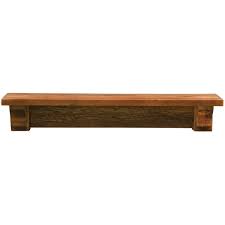We did not find results for: Barnwood 36 Inch Shelf