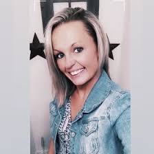 Jasmine Walter (jasirocks2007)