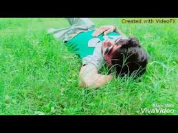 Marije Ishq Hu Main Karde Dawa Full Song Free Mp4 Video Download Jattmate Com Find the latest music here that you can only hear elsewhere or download here. jattmate com