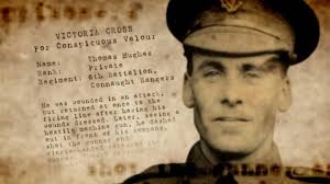 Let's welcome our new members: Barbara Gray, Gary Taepke, กราวิทัต เตระไชย,  Pat Evangelista, Jonathan Martinez, Jeff Kirby, Tim Brzezinski, James  Nelms, Gary Melton-Gray, Shaun Stevens, Kenneth Kishbaugh, Adam Henschel,  Bolan Dreher, Andy