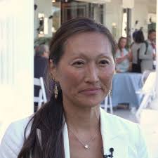 Hanci Cornelius, RCDS