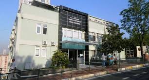 Besiktas Sait Ciftci Devlet Hastanesi Randevu Ulasim Adres Iletisim Telefon Ciftci Iletisim