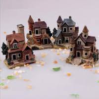 Shop our large selection of fairy garden fairies, houses, homes, cottages, furniture, arbors, ponds, animals, and other supplies. Fairy House Wish