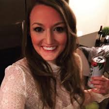 Katrina Crum in people