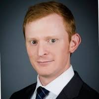 Todd Olson Email & Phone Number