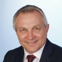 40+ "Keimel" profiles