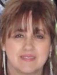 Obituary information for Linda M. Dernago