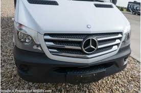 Image result for Palladium Silver 2016 Sprinter