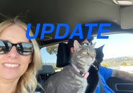 Found a home in Rotorua