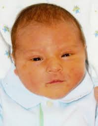 Hereâ€™s Aidan…