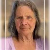 Rakes Family Obituaries