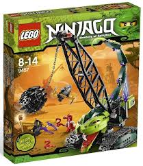 Lego system a/s is responsible for this page. Toys N Bricks Lego News Site Sales Deals Reviews Mocs Blog New Sets And More Lego Ninjago Ninjago Lego Sets Ninjago