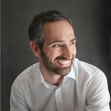 iLRN2020 6th International Conference of the Immersive Learning Research  Network: Directory