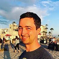 The Grapple (Settling Accounts, #3) by Harry Turtledove