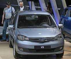 a faw weizhi v5 faw originally was named first automobile works it unveiled the nation s first domestically produced passenge chinese car chang an automobile