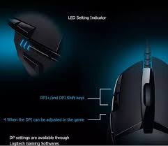 8 programmable buttons customize to fit your style of gameplay customize your mouse with 8 programmable buttons. 2021 Logitech G402 Hyperion Fury 4000 Dpi 8 Buttons Computer Software Wired Optical Gaming Mouse Mice For Computer Games Buy Logitech G402 Mouse Wired Gaming Mouse Logitech G402 Hyperion Fury Gaming Mouse Product