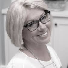 Fuel Mart #787 in Tuscola Illinois is now open for business! Thanks to all  of the team members who worked hard to open after the remodel! We look  forward to providing you