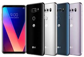 You grab the handset until december 2, then within 45 days of that purchase you buy another lg thing that's part of the mobile, home electronics . Refurbished Original Lg V30 H930 H931 Vs996 Unlocked Cell Phone Octa Core 64g 128gb 6 0inch Dual Rear Camera From Shinystore88 138 19 Dhgate Com