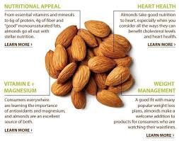 Pin On Plantbased Diet Plantpowerz