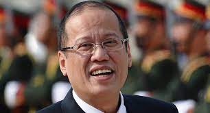 Senator aquino, along with his wife corazon, are attributed as leading lights in. 3bhrwirlr51upm