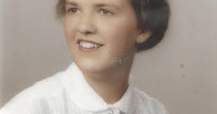 Caroline Dixon Caswell