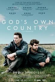This repository contains all the data i used for the article whose ratings. God S Own Country 2017 Rotten Tomatoes
