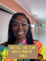 Embracing Simplicity: My Plain Jane Aesthetic 🌸