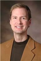 Dr. Melinda B. Mallette, MD