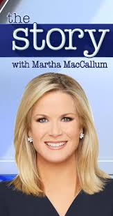 Martha Mcclellan's Instagram, Twitter & Facebook