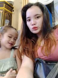 Laylahot Walay Ulaw Vlog