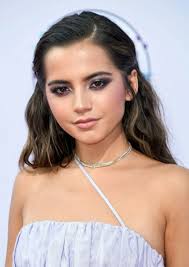 Fan Casting Jessica Belkin as Helene Hart in Danger Force (Genderswapped) 