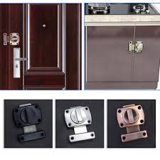 We plan to do the project ourselves, and have pretty good tools and skills. Buy 1pc Locker Door Lock Slide Bolt Latch Kitchen Cabinet Hardware Security Supply At Affordable Prices Price 5 Usd Free Shipping Real Reviews With Photos Joom