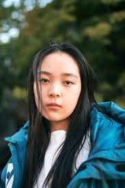 映画『PERFECT DAYS』】中野有紗がデビュー作で気づいた“今の東京”の魅力。そして語る「今」と「未来」 | smart Web |  宝島社の雑誌「スマート」公式サイト