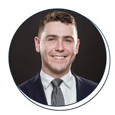 2022 Law Firm Growth Summit