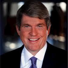 Transwestern is turning up the volume in Chicago and beyond! We're pleased  to welcome Blake Johnson as Executive Managing Director, Chicago Market  Leader. Bringing nearly three decades of commercial…