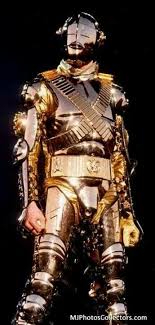 Pin By Black Panamena Sista On Michael Jackson With Images Michael Jackson Youtube Michael Jackson Michael Jackson Pics