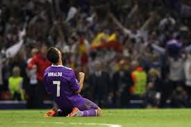 The official home of the #ucl on instagram hit the link linktr.ee/uefachampionsleague. Cristiano Champions League Top Scorer Five Years Running As Com