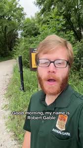 Discover a Day in the Life of a Safari Park Keeper